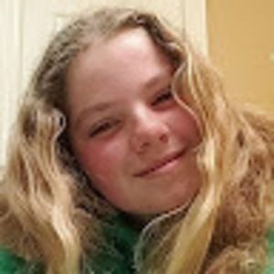 Meet your Posher, Cora